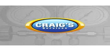 Photos by Craigs Heating #1
