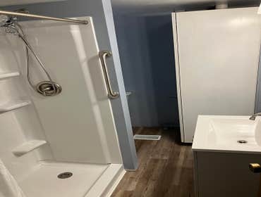 Photos by Joseph Poremski Plumbing & Heating Co #1