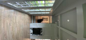 Photos by 3A Contracting Corp #2 Full house renovation.