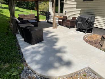 Photos by Ckc Construction LLC