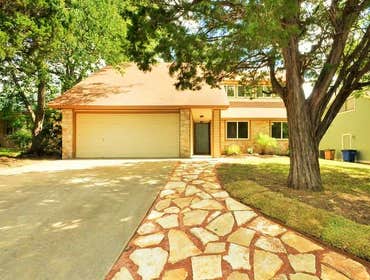 Photos from Domain Construction Services