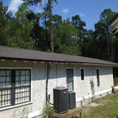 Photos from AML Construction & Contracting, LLC