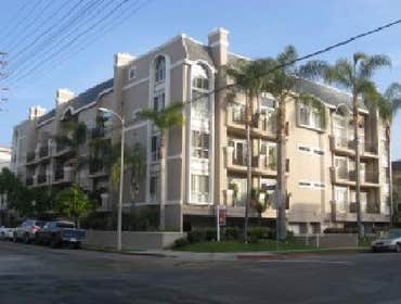 CONSTANTINE PAINTING Inc. Project