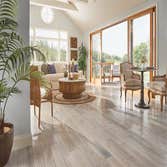 Photos from Henry's Floor Covering Inc