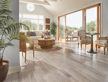 Photos from Henry's Floor Covering Inc