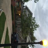Photos from Keto Roofing