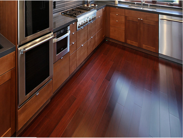 Photos from Del-ray Construction of North Carolina