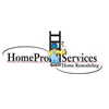 Homepro Services logo