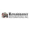 Renaissance Restorations Inc logo