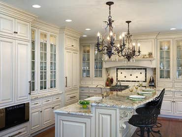 Photos by Colby Interior Designs #1