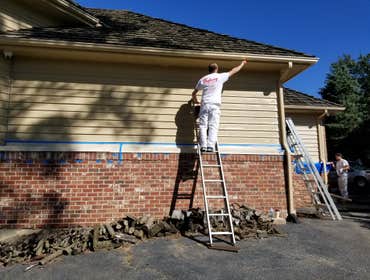 Photos by Red Cardinal Remodeling Inc #1
