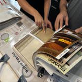 Arizona Window Coverings Center