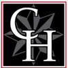 Canterbury Homes Inc logo