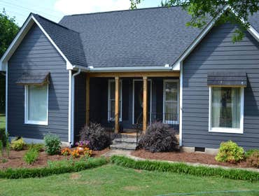 Photos from Ala Construc & Restoration,LLC
