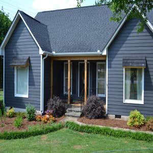 Photos from Ala Construc & Restoration,LLC