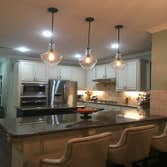 Photos by Yandell Electric #1