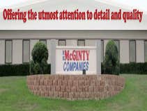 Photo(s) from BR McGinty