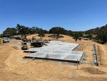Photos by Rabo's Concrete #1