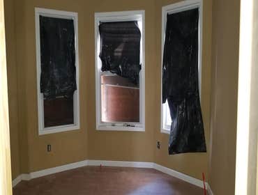 Photos by Caldwell Contracting LLC #1