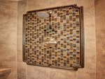 Custom Home Design