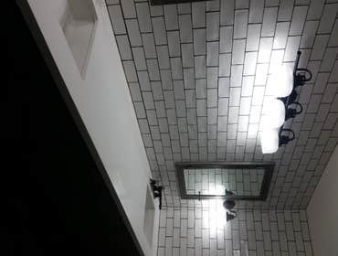 Photos by Capi Tile & Stone LLC