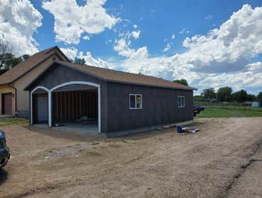 Photos by Pisciotta Construction LLC #4 Misc