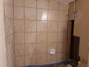 Photos by King'z Restoration & Remodeling #1