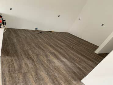 Photos by Rgv Flooring Installation LLC #2