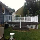 Deck 1 (after)