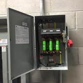 Photos from A-power Systems Inc