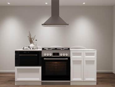 Photos by Empire Sa Remodeling Corp #1
