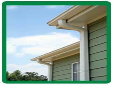 Siding