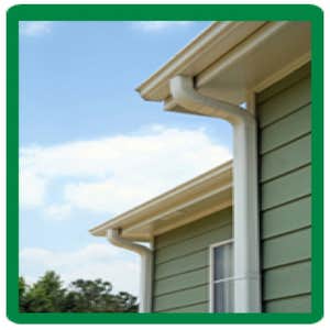 Siding