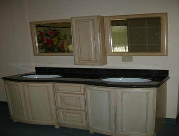 Project photos from The Kitchen And Bath Depot