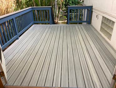 Photos by Tradewind Builders - Oahu #2