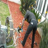 NO MORE UN-EXSPECTED CLOG DRAINS Whole House Warranty NO MORE UN-EXSPE