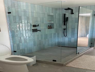 Photos by Credo Construction #1