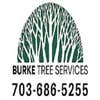 Burke Tree Services logo