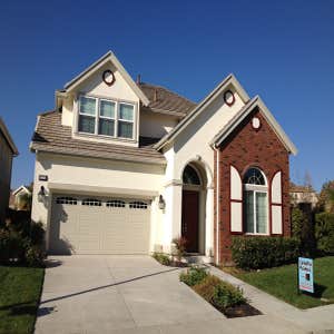 Dublin Home Painting Projects various home painting projects in Dublin