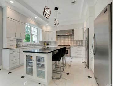 Photos by Fourth Avenue Merchants Inc #1