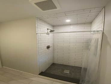 Photos by Momentous Building Enterprises Corp #1