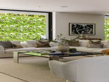 Photos by Genesis Home Renovations Inc #1