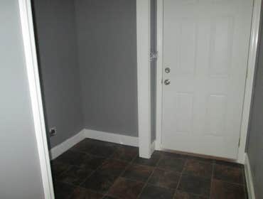 House For Sale Owens Cross Rds Al