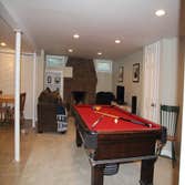 Photos by Lakeside Home Improvement LLC #1