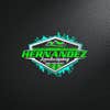 Hernandez Landscaping logo