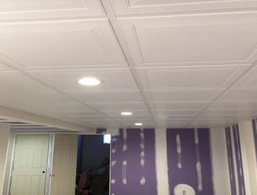 Photos from LJM Contracting