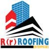 Rr Roofing Enterprises logo
