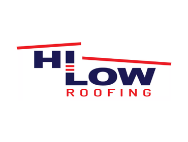 Photos by Hi Low Roofing #1