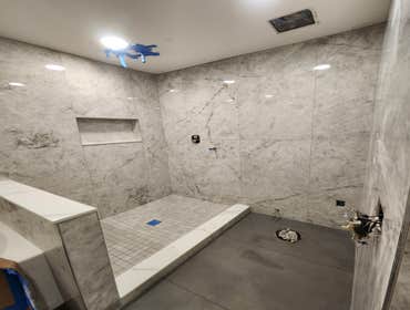 Photos by J&h tile.LLC #2