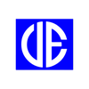 Ultimate Environments Inc logo